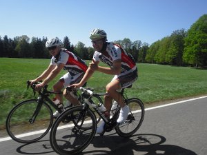 RTF Celle 2011 Manfred 173